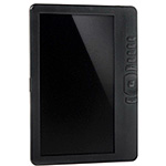   DNS Airbook  TGH701 Black