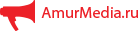 AmurMedia