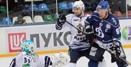Хабаровский &quotАмур&quot берет очки на выезде http://www.hcamur.ru/press-center/reports/2012-02-02-1424/