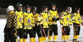 Хабаровский  http://www.vremyastarta.ru/wp-content/gallery/start-ska-neftyanik/ig-150209-001.jpg