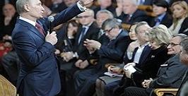 фото http://www.kommersant.ru/doc/1869296