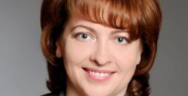 Светлана Жукова Из личного архива