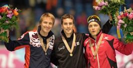 Хабаровский конькобежец Скобрев не добежал до золота http://www.russkating.ru/index.php?id=2813