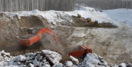 Строительство моста на Большой Уссурийский остров в Хабаровском крае продолжается  http://s.primamedia.ru/f/big/190/189622.jpg