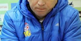 СКА-Энергия - Волгарь Олег Наговицын