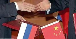 фото http://tele.lobbying.ru/content/sections/articleid_7778_linkid_25.html