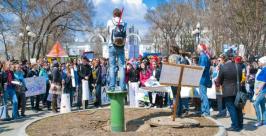 фото http://vk.com/monstrkhb2012#/album-37391955_155189150
