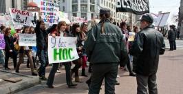 фото http://vk.com/monstrkhb2012#/album-37391955_155189150