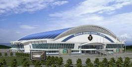 Краевой дворец хоккея с мячом wwwskabandy.ru