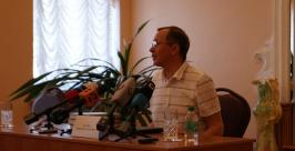 Николай Бурляев 1 Алексей Ким