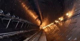 Кузнецовский тоннель начнет функционировать досрочно. http://www.dv-reclama.ru/dvbussines/press/detail.php?blog=skmost&post_id=5779
