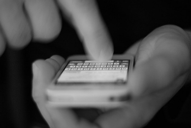Телефонный звонок Сайт Pixabay.com