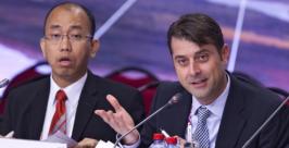 Заседание Рабочей группы по туризму http://foto.apec2012.ru/sites/default/files/styles/photo_preview/public/media/photo/201229/1185367.jpg