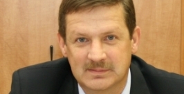 Опальному главе Николаевска-на-Амуре нужно обратиться в краевую прокуратуру - депутат Пресс-служба Закдумы Хабаровского края