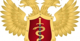 Геральдика ФСКН Сайт ФСКН РФ