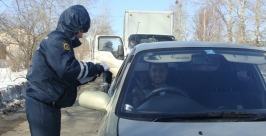 Проверка документов Анастасия Афанасенко