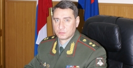 Артур Егиев Андрей Метченко