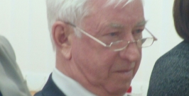 Леонид Голуб Анастасия Афанасенко