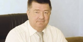 Вячеслав Фургал http://www.duma.khv.ru/