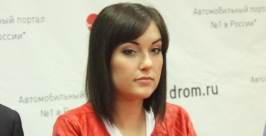 Саша Грей Роман Федоров
