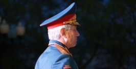 Открытие международного фестиваля &quotАмурские волны&quot прошло в Хабаровске Анастасия Афанасенко