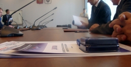 Награды за инновационные достижения нашли своих обладателей в Хабаровске из архива ИА AmurMedia
