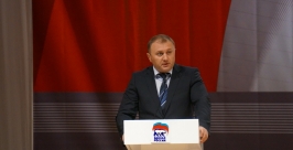 Петр Бойчук Алексей Капер