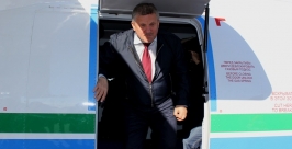 презентация самолетов Анна Незнанова