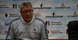 Сергей Наумов Евгений Попов