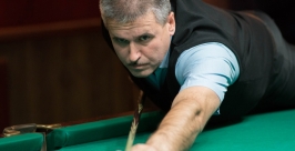 Георгий Катаев Игорь Чураков