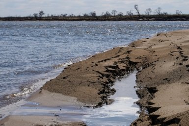 Лучшие фотографии из соцсетей Группа ВК &quotАмурский берег&quot (12+)