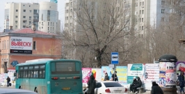 Двор Анастасия Афанасенко
