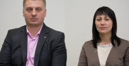  Курилова и Гуменюк Балашов Антон, PrimaMedia
