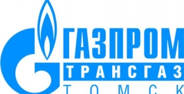 &quotГазпром трансгаз Томск&quot провел встречи с общественностью в Хабаровском и Приморском кра ООО &quotГазпром трансгаз Томск&quot