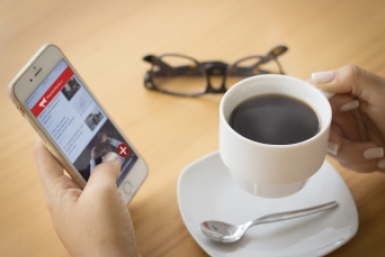 Итоги дня: арест замглавы, 29 укусов, инвесторы-барыги, проверка судов и квартира мечты