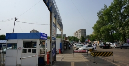 Цены на овощную корзину в разных точках продаж варьируются от 1500 до 2800 рублей Роман Федоров