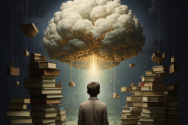 У вас весьма низкий уровень интеллекта, если не ответите на 5/7 вопросов — тест