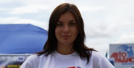 Глобальный фестиваль спорта с размахом прошел в Хабаровске Роман Федоров