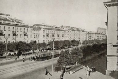 Только выпускник советской школы ответит верно на 8/8, а вы осилите? – тест