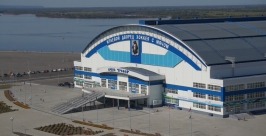 Ярмарка  Александра Мельник