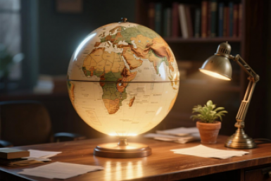 Тематическое фото Изображение сгенерировано ИИ Qwenlm.a (18+).