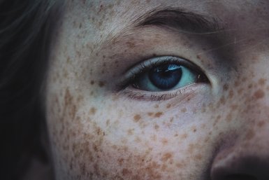 Тематическое фото Pxhere (18+)