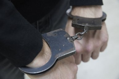 Криминальный авторитет из Хабаровска, экс-помощник Фургала, задержан в Грузии