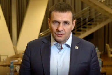 Тематическое фото Пресс-служба губернатора и правительства Хабаровского края