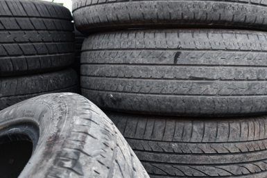 Тематическое фото Илья Аверьянов, ИА PrimaMedia.ru