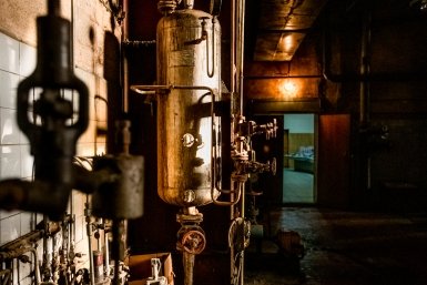 Тематическое фото Мария Смитюк, ИА PrimaMedia.ru