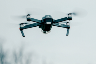 Тематическое фото Сайт pxhere.com