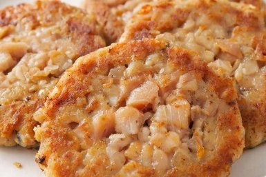 Ландорики из минтая: диетическое наслаждение для любителей поесть перед сном