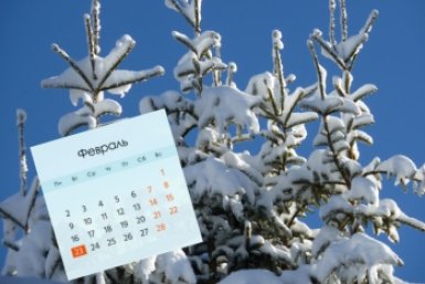 Тематическое фото Сайт pxhere.com