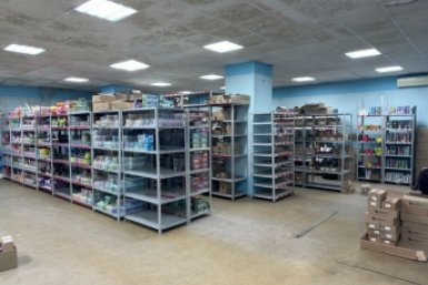 За &quotсерый&quot вейп хабаровский бизнесмен вернул государству 23 млн рублей Пресс-служба Хабаровской таможни